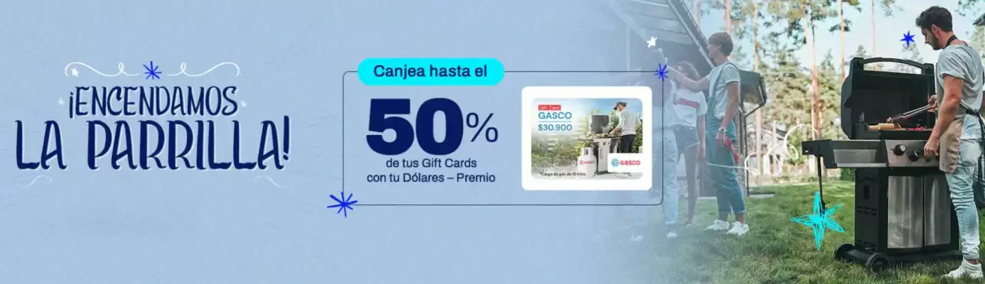 Catálogo Duty Free (Travel Club) (válido hasta 14-09)