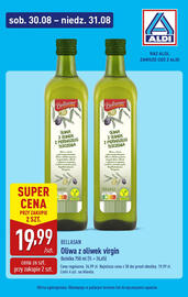 ALDI gazetka Strona 2