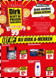 Dirk folder week 36 Pagina 2