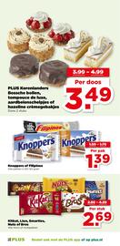PLUS folder week 36 Pagina 29