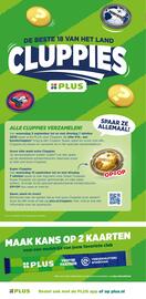 PLUS folder week 36 Pagina 4