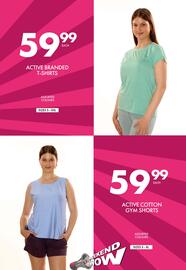 Save Hyper catalogue Page 10