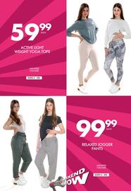 Save Hyper catalogue Page 11