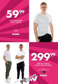 Save Hyper catalogue Page 12