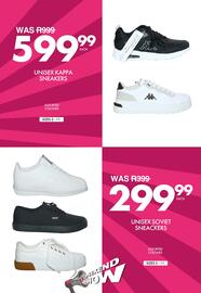 Save Hyper catalogue Page 13