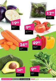 Save Hyper catalogue Page 5
