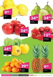 Save Hyper catalogue Page 6