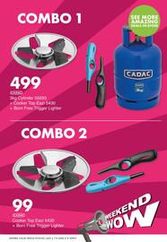 Save Hyper catalogue Page 9