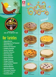 Safari Hypermarket catalogue Page 2