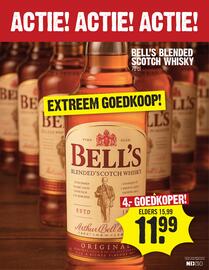 Super Dirck 3 folder week 36 Pagina 7