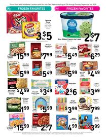 Valu Markt Weekly Ad week 35 Page 8