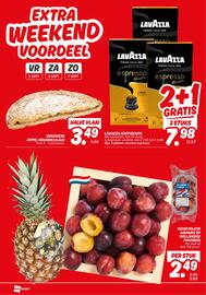 Dekamarkt folder week 36 Pagina 26