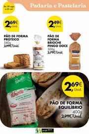 Folheto Pingo Doce | Fim de Semana Página 13
