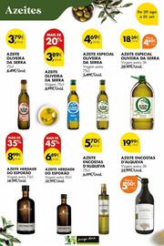 Folheto Pingo Doce | Fim de Semana Página 14