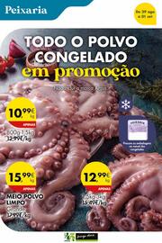 Folheto Pingo Doce | Fim de Semana Página 2