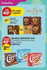 Folheto Pingo Doce | Fim de Semana Página 22