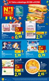 Folheto Lidl semana 36 Página 10