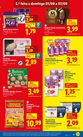 Folheto Lidl semana 36 Página 11
