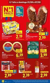 Folheto Lidl semana 36 Página 12