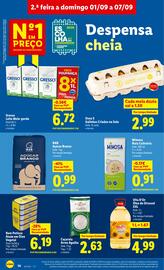 Folheto Lidl semana 36 Página 14