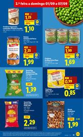 Folheto Lidl semana 36 Página 15