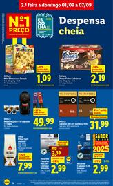 Folheto Lidl semana 36 Página 16