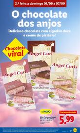 Folheto Lidl semana 36 Página 17