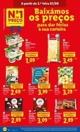 Folheto Lidl semana 36 Página 2