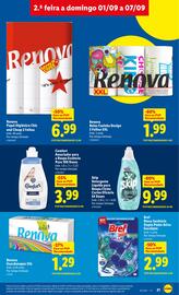 Folheto Lidl semana 36 Página 21