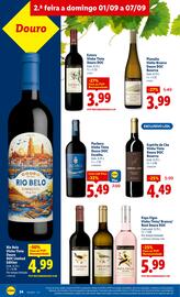 Folheto Lidl semana 36 Página 24