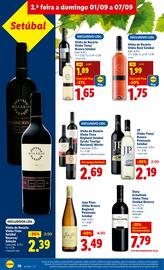 Folheto Lidl semana 36 Página 26