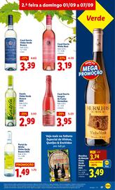 Folheto Lidl semana 36 Página 27
