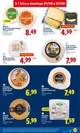 Folheto Lidl semana 36 Página 29