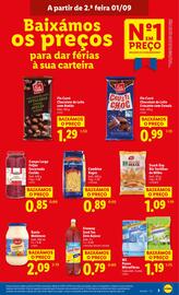 Folheto Lidl semana 36 Página 3
