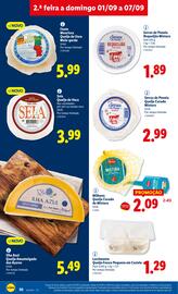 Folheto Lidl semana 36 Página 30