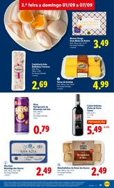 Folheto Lidl semana 36 Página 31