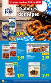 Folheto Lidl semana 36 Página 32