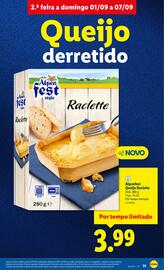 Folheto Lidl semana 36 Página 33