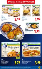 Folheto Lidl semana 36 Página 35