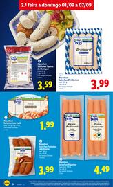 Folheto Lidl semana 36 Página 36