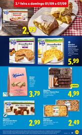 Folheto Lidl semana 36 Página 37