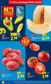 Folheto Lidl semana 36 Página 4