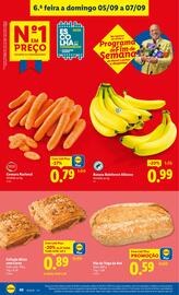 Folheto Lidl semana 36 Página 40