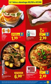 Folheto Lidl semana 36 Página 41