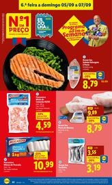 Folheto Lidl semana 36 Página 42
