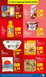 Folheto Lidl semana 36 Página 43