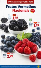 Folheto Lidl semana 36 Página 5
