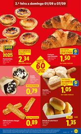 Folheto Lidl semana 36 Página 7