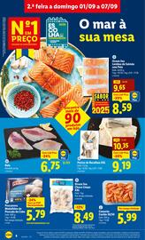Folheto Lidl semana 36 Página 8