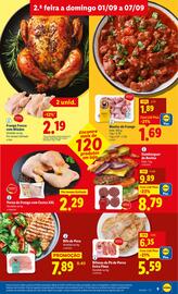 Folheto Lidl semana 36 Página 9